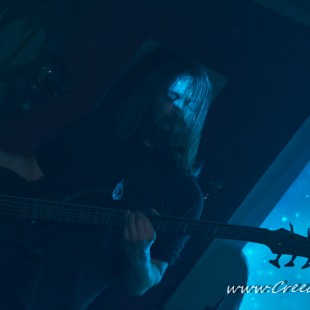 0024 New Hate Form
